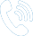 1589337476812646.png hentel.png